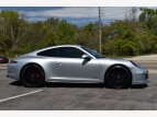 Thumbnail Photo 119 for 2015 Porsche 911